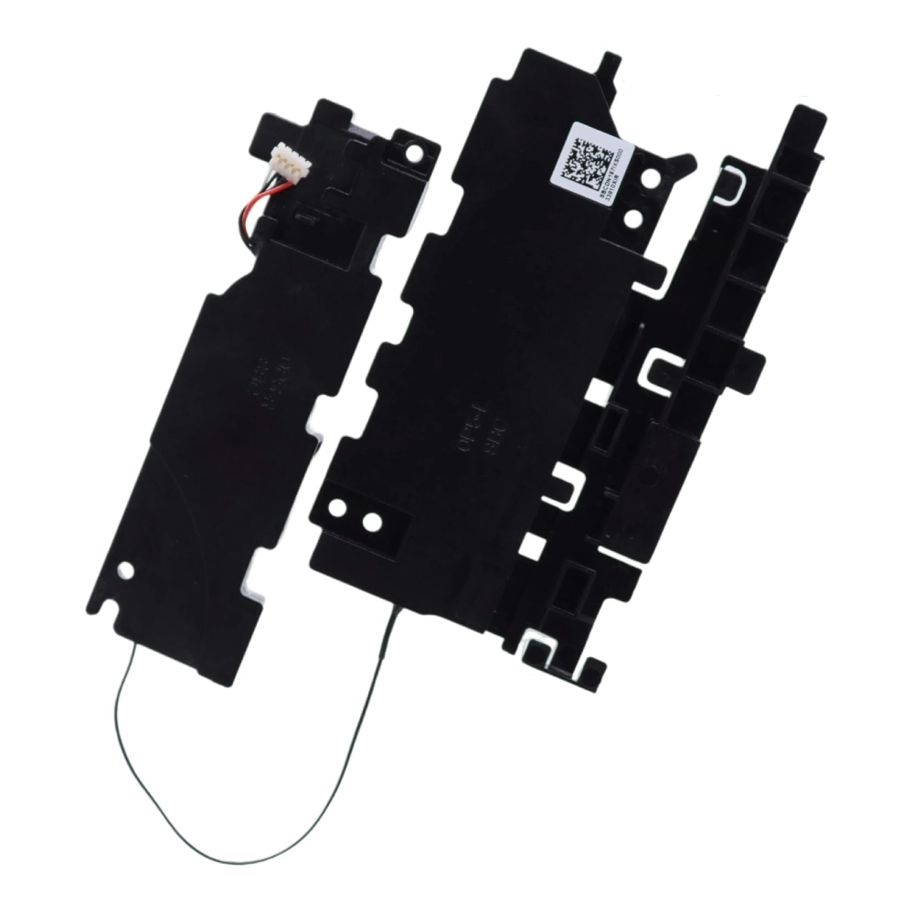 Laptop Speaker For HP Pavilion 15S FR view 2